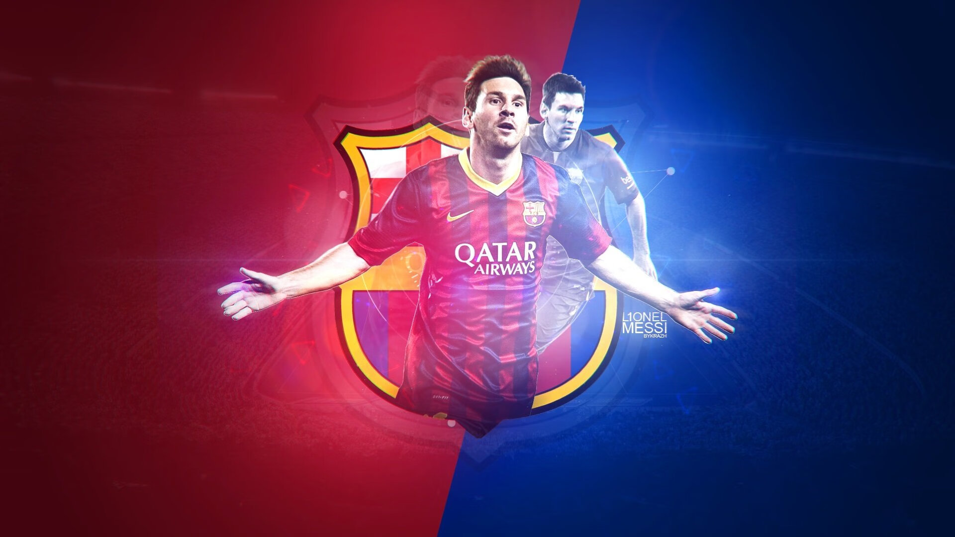 北京国安防线组织更加严密，北京国安防务科技中心