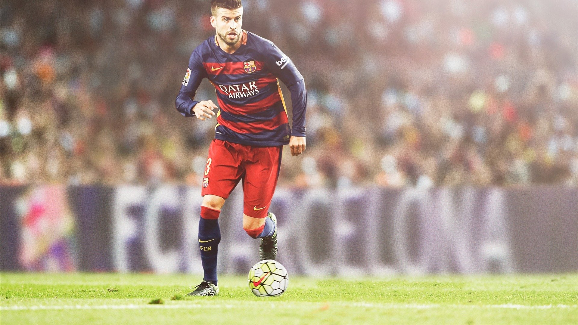 吉达联合签下欧洲名将再掀热度，吉达是哪个国家的港口