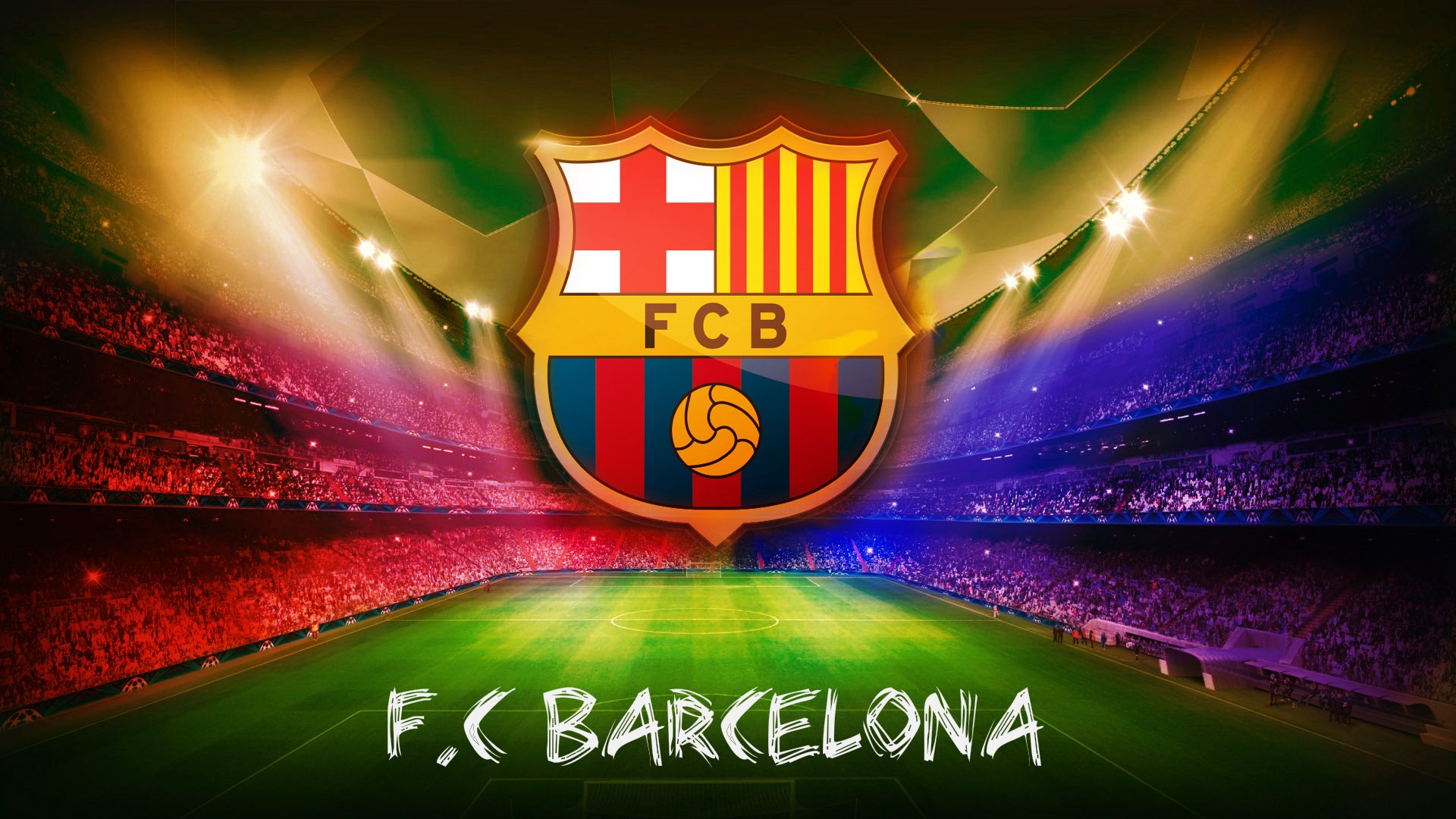 女足世界杯历史突破时刻，女足世界杯历史突破时刻表