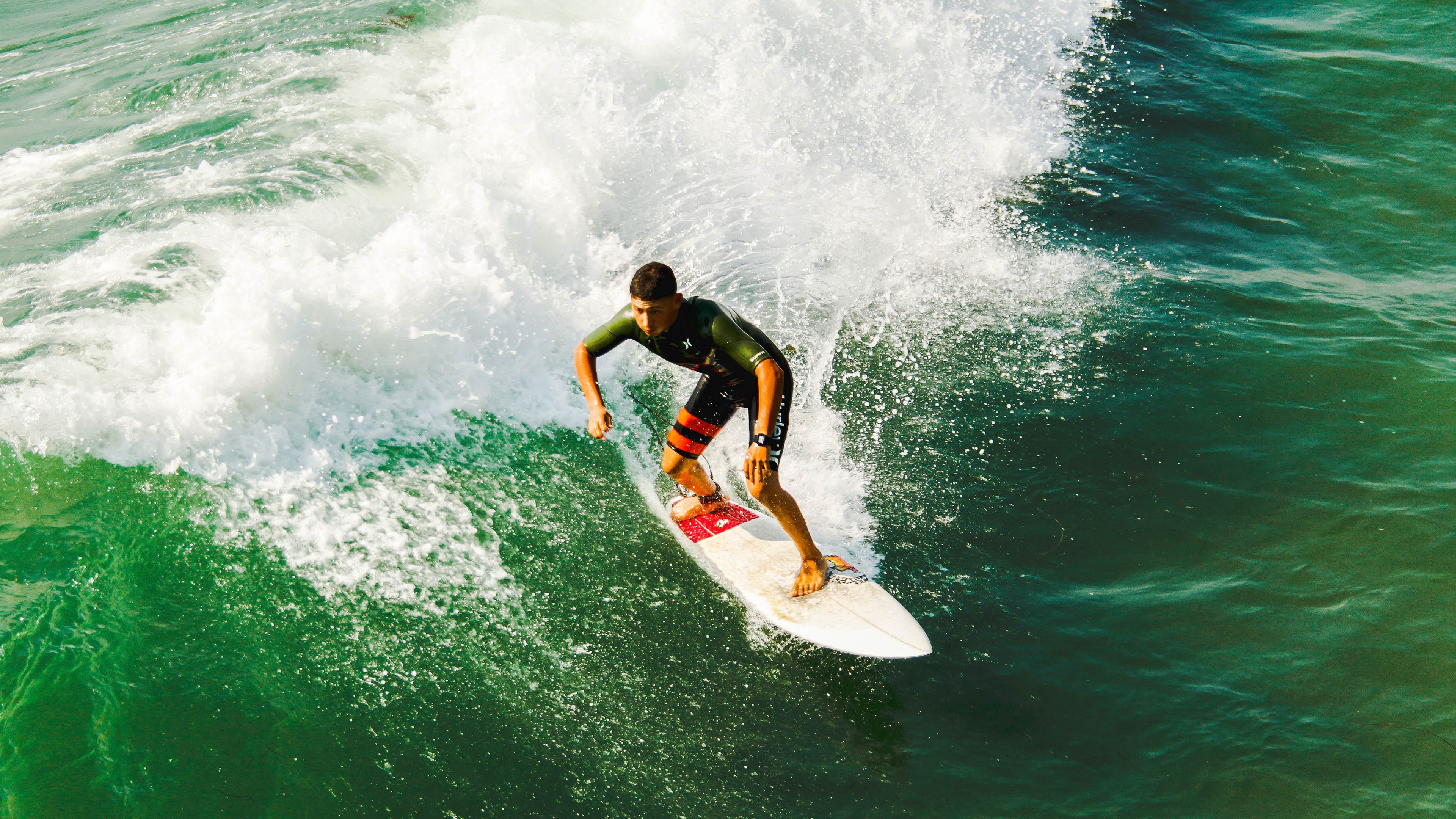 斯蒂夫尼奇推进节奏明快，红军稳中求胜，斯蒂夫尼森