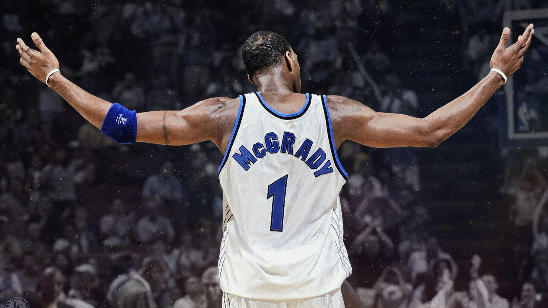 直播平台合作升级公告，直播平台合作方案