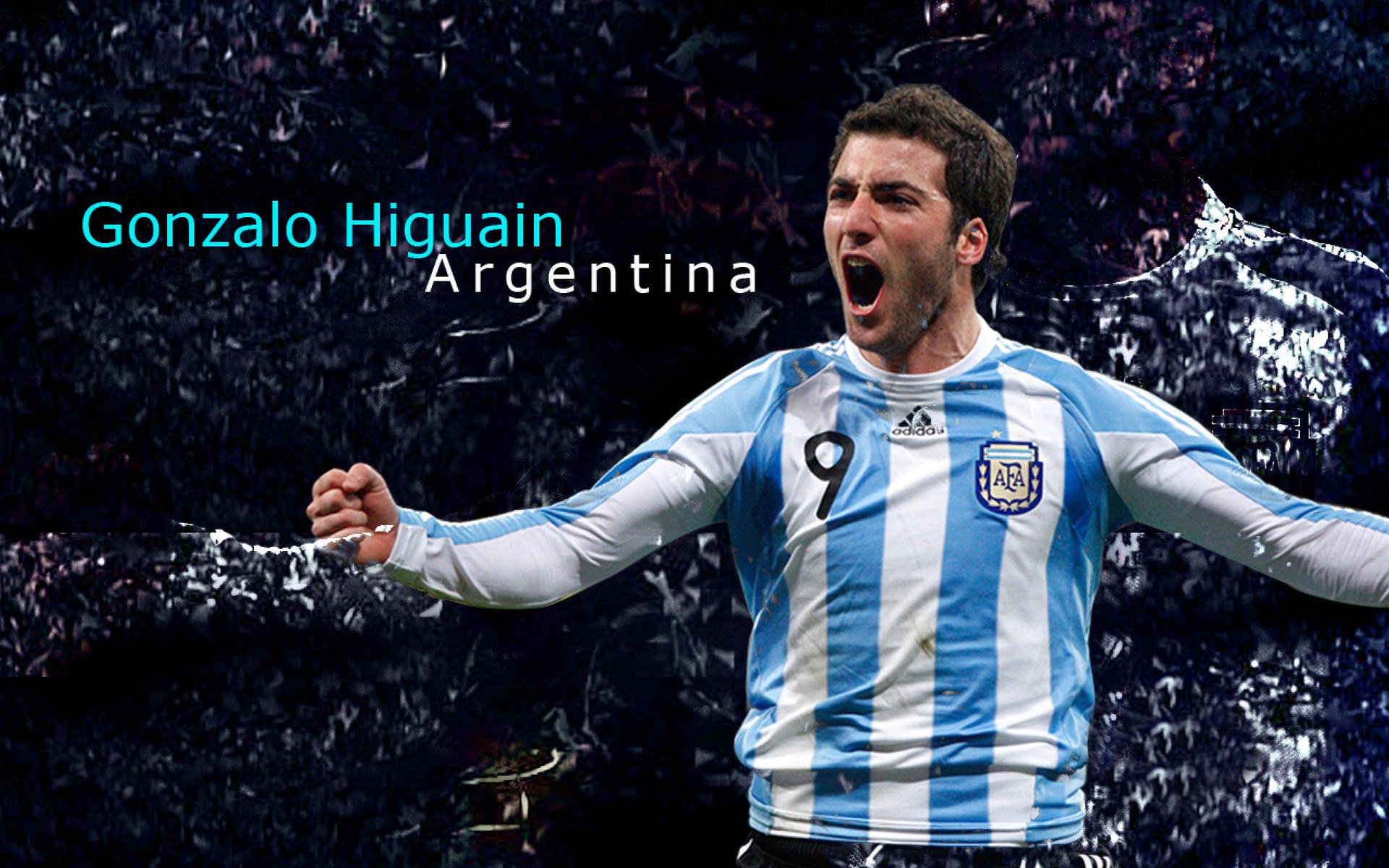 诺丁汉森林反击犀利,城市地标渴望冲超,诺丁汉森林fm