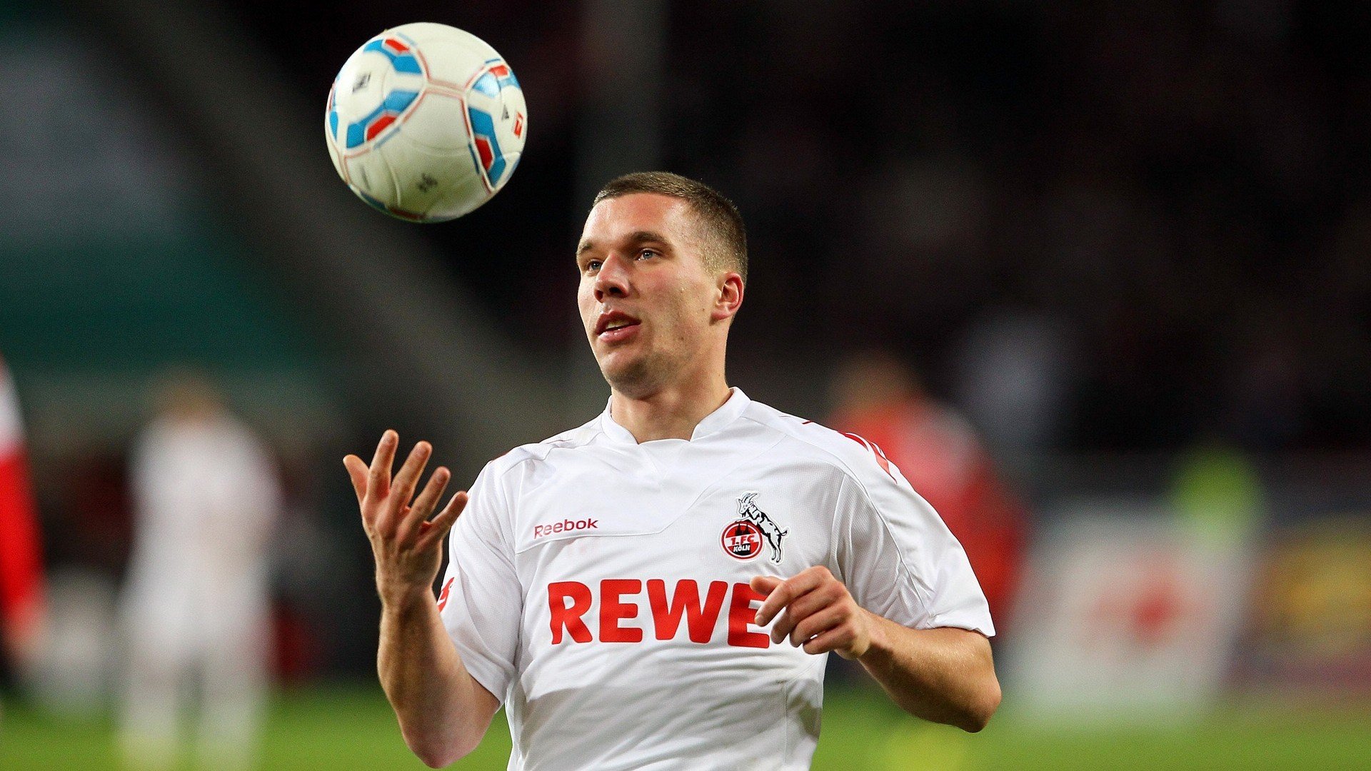 诺丁汉森林反击犀利,城市地标渴望冲超,诺丁汉森林fm