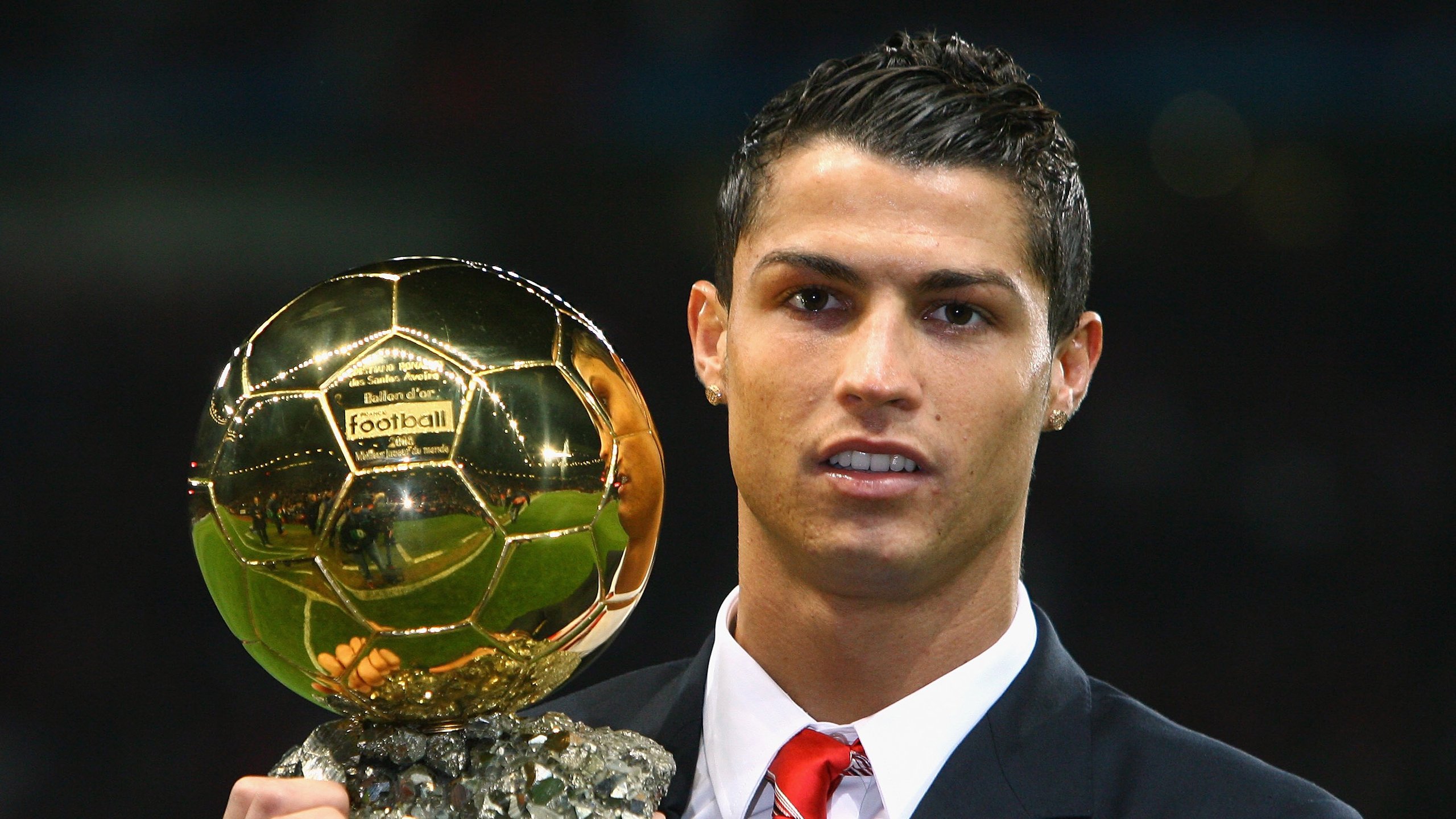 迪巴拉重返赛场，意甲又添超级火力，迪巴拉拿过意甲金靴吗