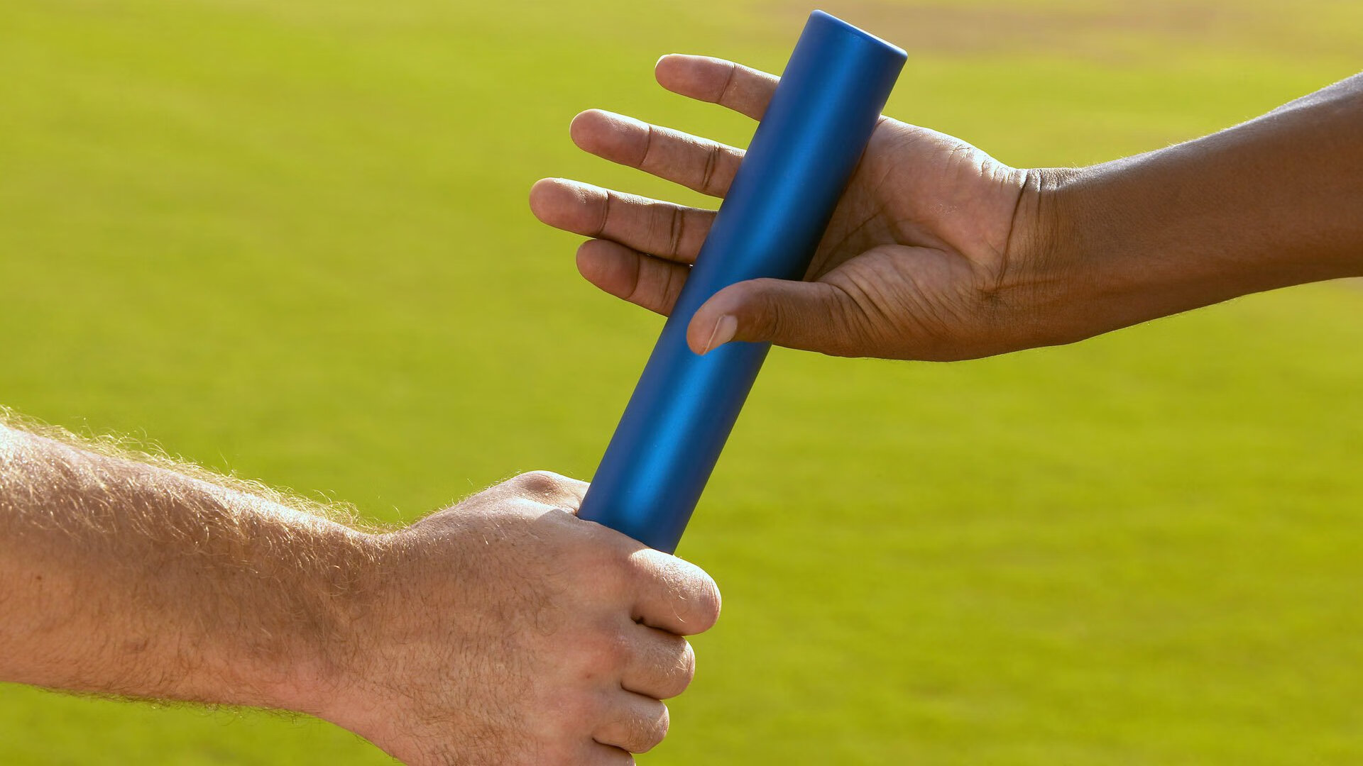 青少年足球明星产生，行业发展前景广阔，少年成名的足球明星