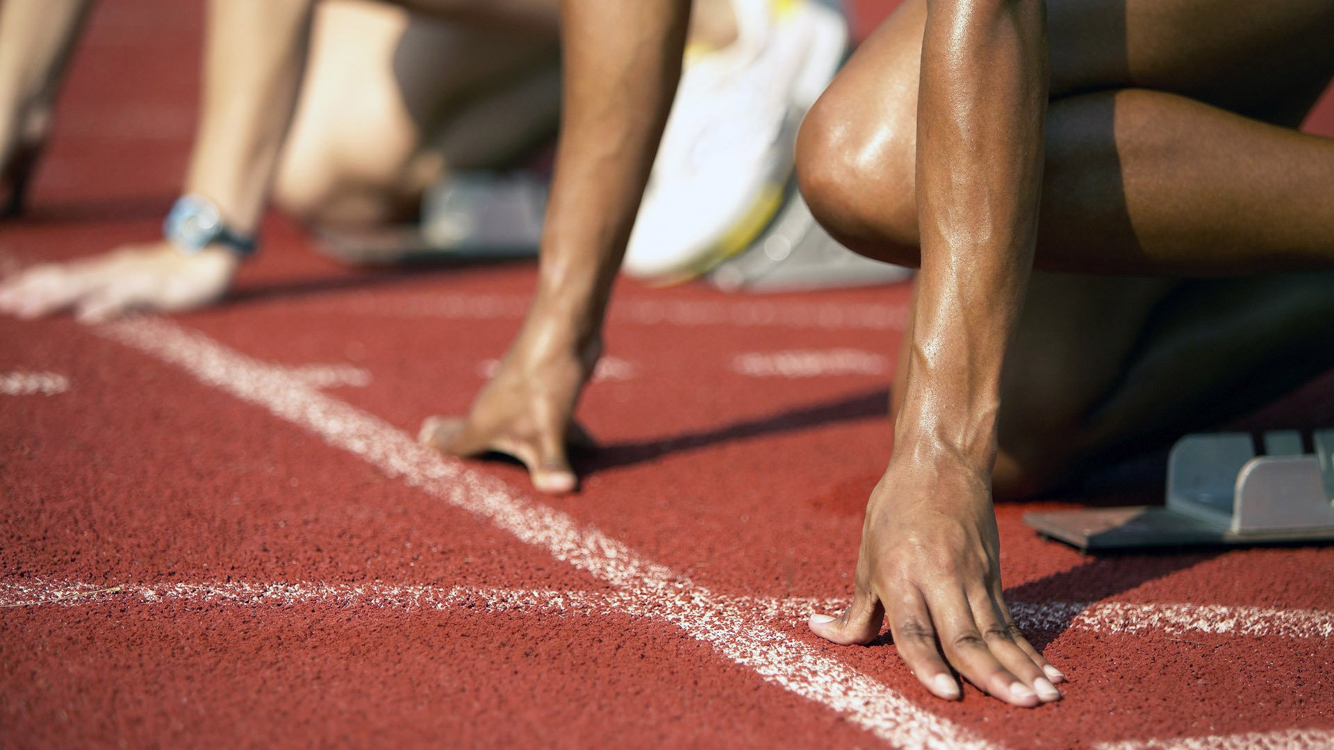 夺冠“武器”_ 欧冠冠军的必备要素，欧冠夺冠奖金是多少