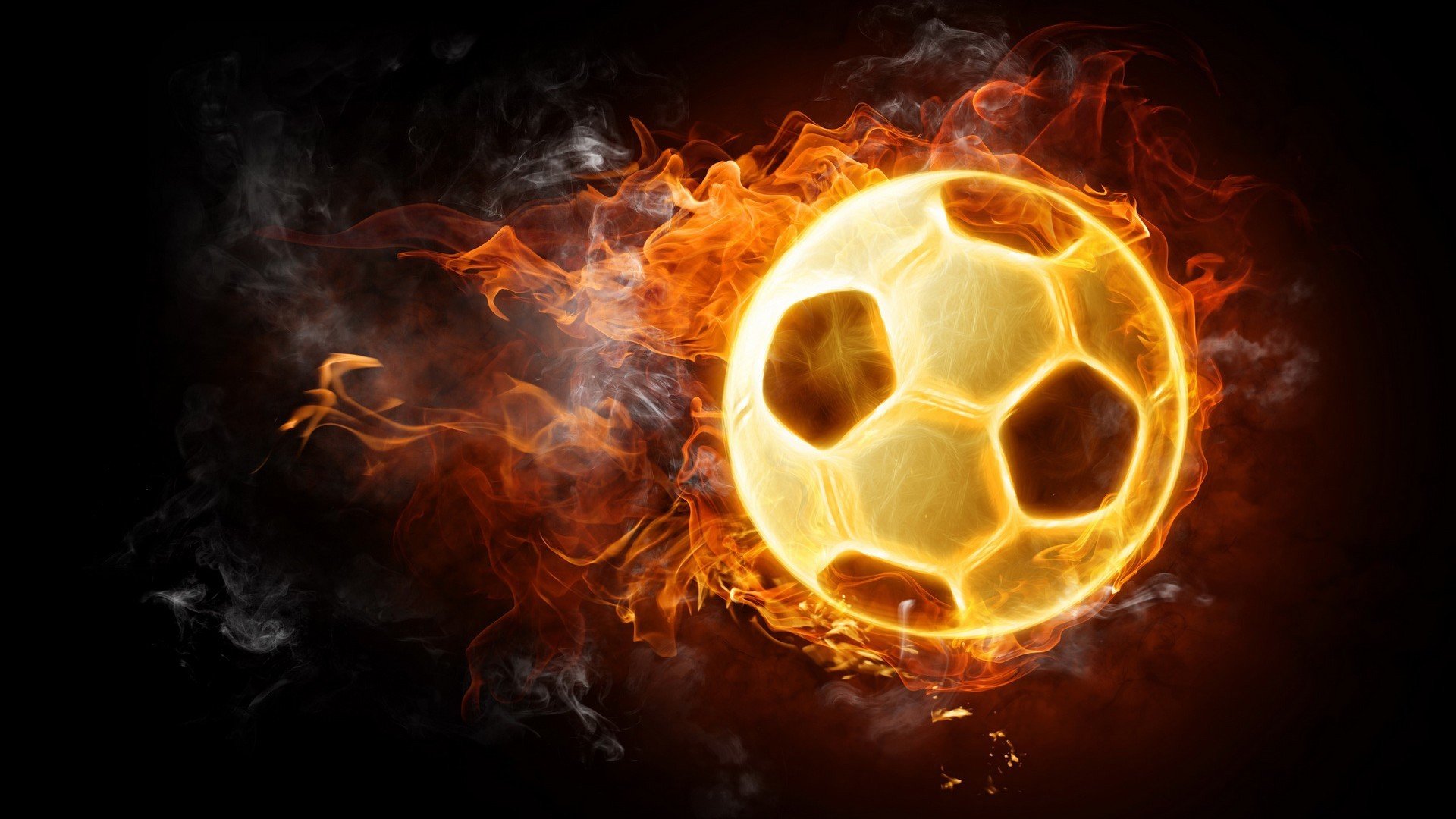 开拓者攻防两端表现均衡，备受瞩目，开拓者队防守