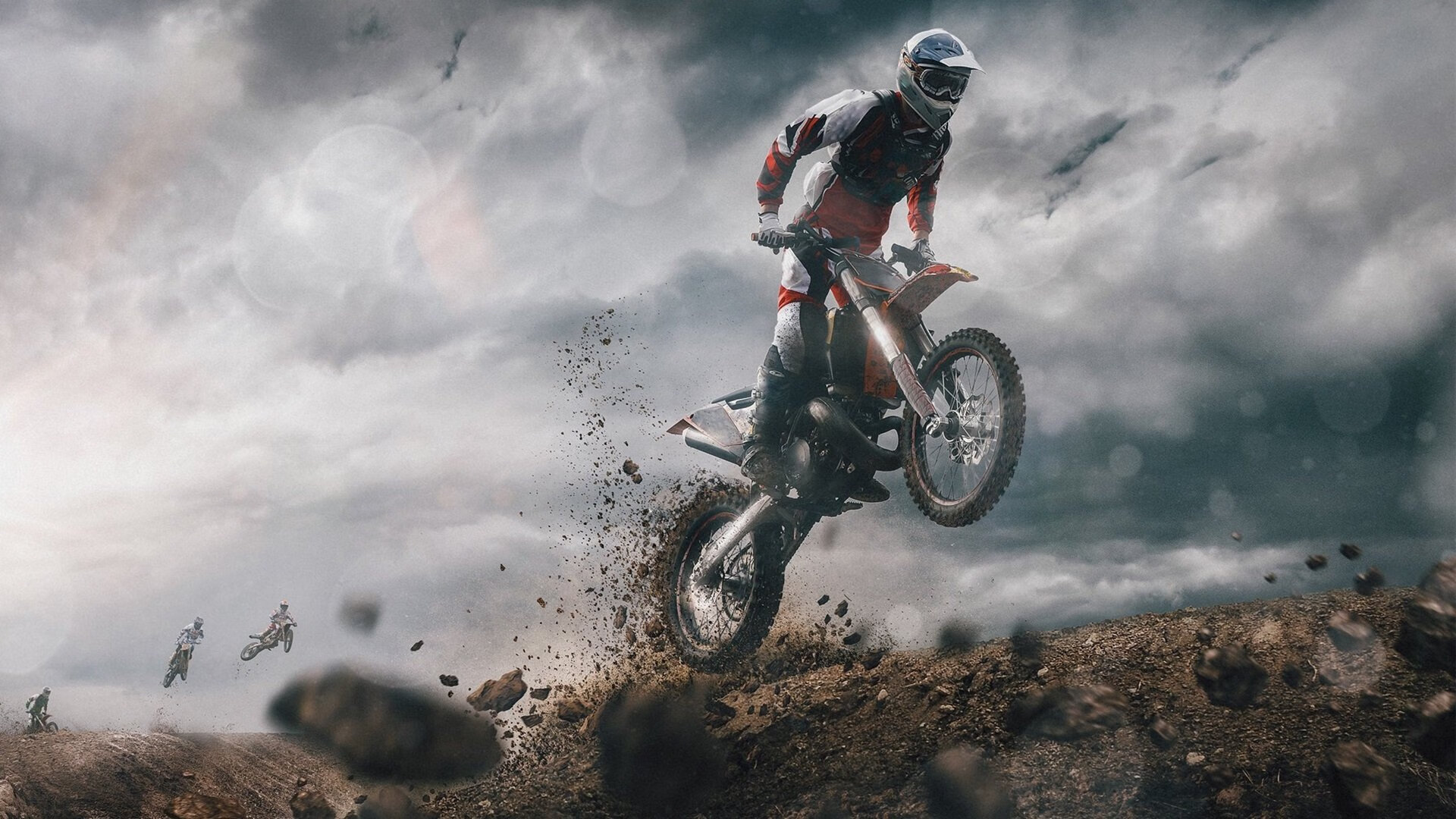 意甲焦点，比分1-0，关键进球由国脚C·罗完成，中场控球占优，抢断率75%