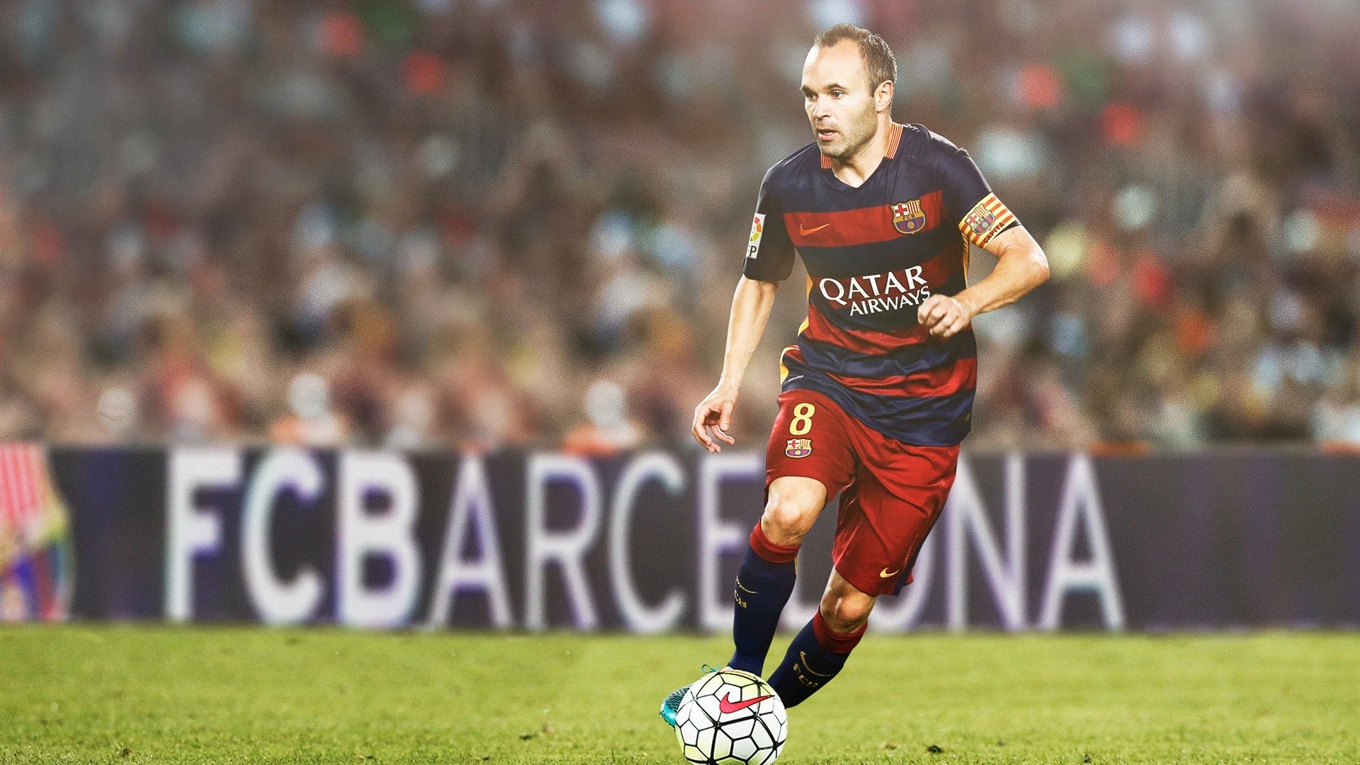 意甲豪门公开训练，期待新赛季开局，意甲七大豪门俱乐部