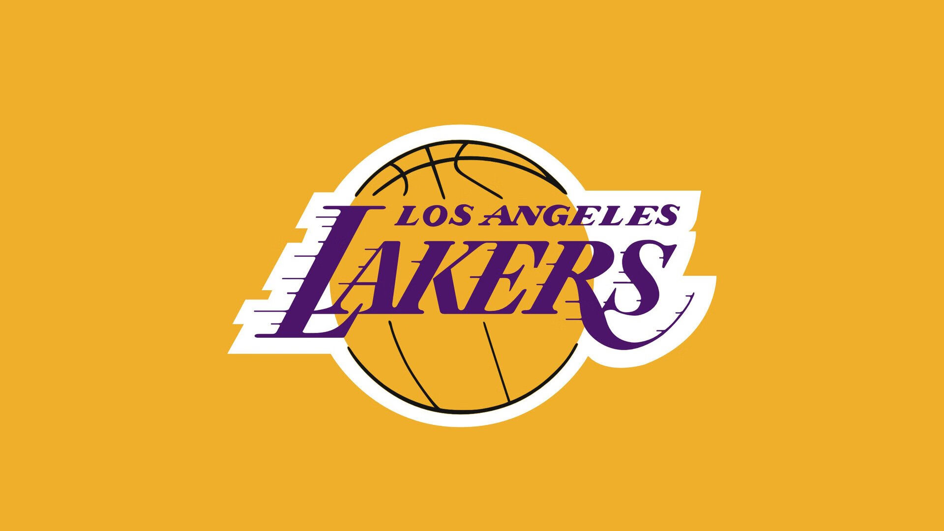 掘金中锋约基奇致命三分帮助战胜湖人，约基奇砍下27分11助 掘金5人得分上双