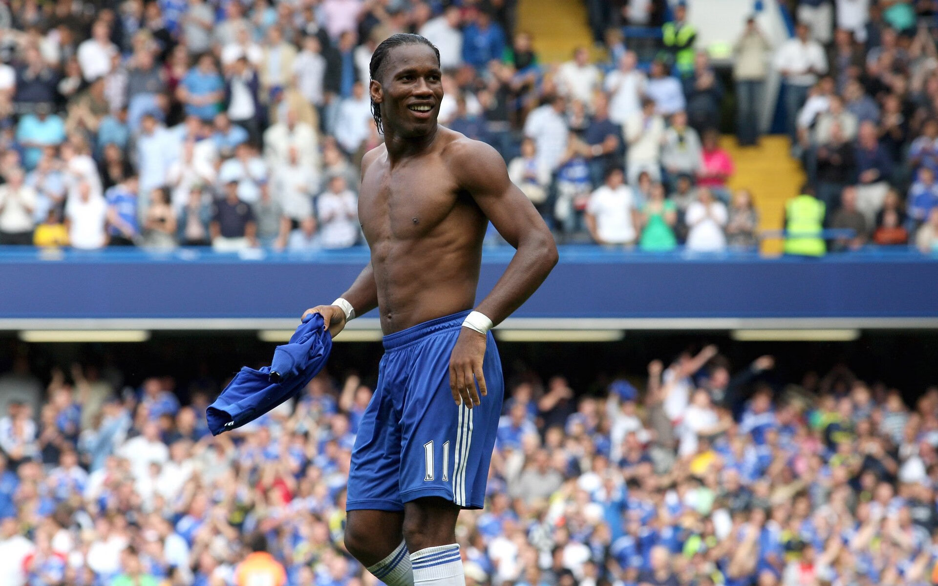 日本赛道：融合传统与科技的奇迹，日本三大赛道