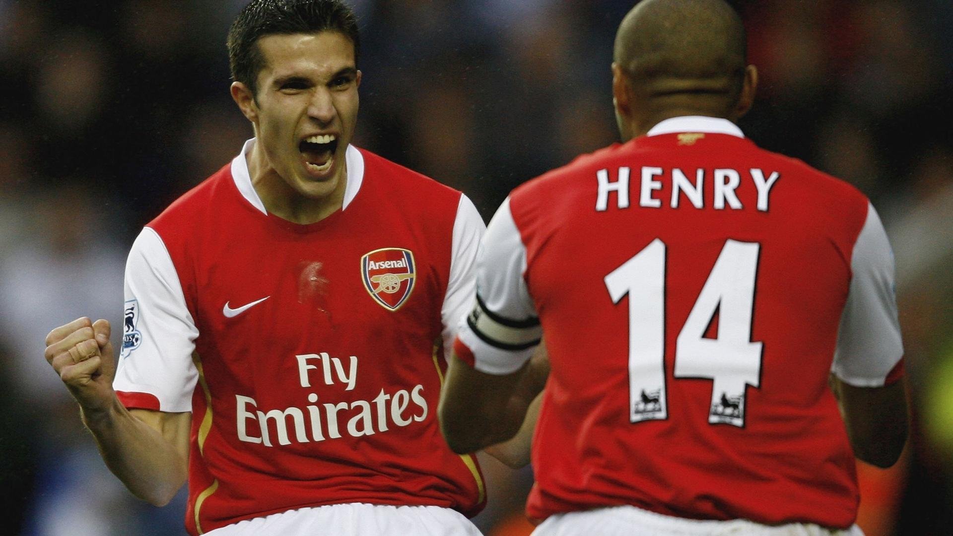 英格兰边路组合打爆对手防线，英格兰主打阵型