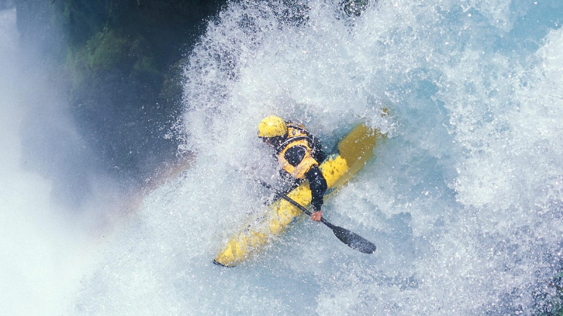赛场上的环保行动践行，环保比赛的意义