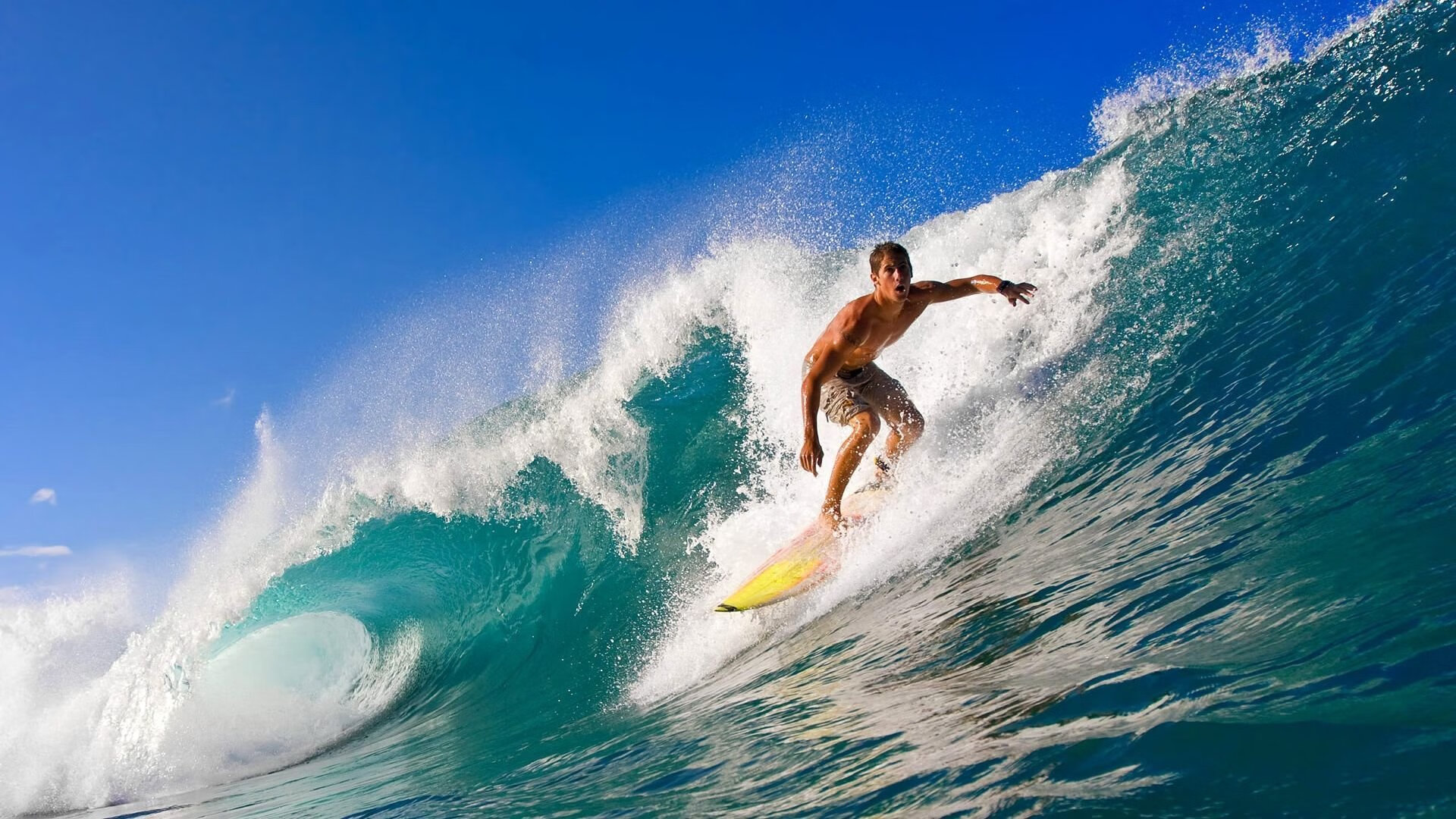 运动员心态训练:从心理学角度解析,运动员 心态