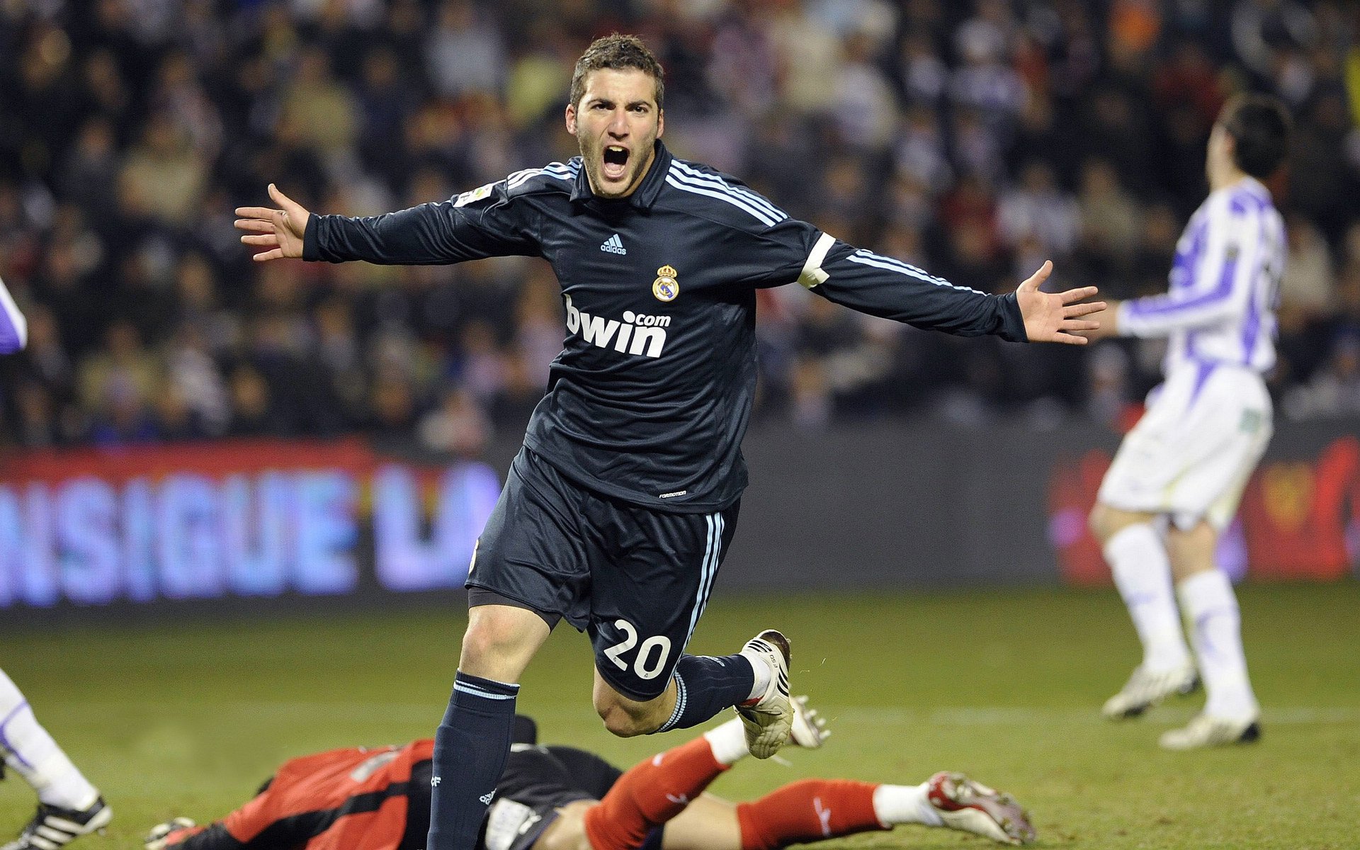 选手LCK MVP名单揭晓，lol选手mvp榜