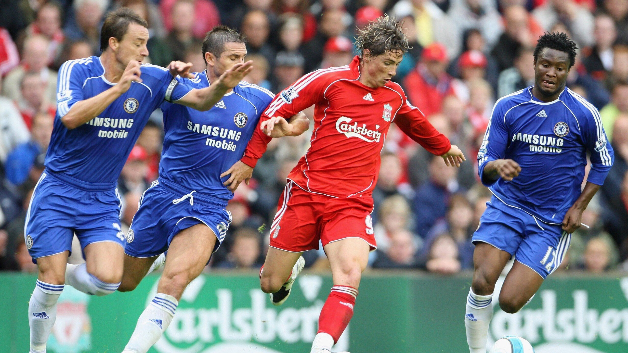 都灵主场战平南特，双方搏得平局，都灵简介