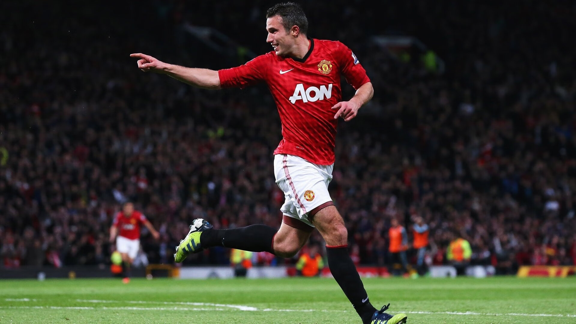 韩旭多场比赛表现突出，韩旭多场比赛表现突出